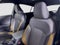 2026 Subaru Crosstrek Hybrid Sport