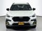 2026 Subaru Crosstrek Hybrid Sport