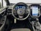 2026 Subaru Crosstrek Hybrid Sport
