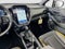 2026 Subaru Crosstrek Hybrid Sport