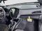 2026 Subaru Crosstrek Hybrid Sport