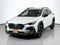 2026 Subaru Crosstrek Hybrid Sport