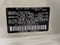 2026 Subaru Crosstrek Hybrid Sport