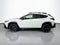 2026 Subaru Crosstrek Hybrid Sport