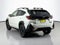 2026 Subaru Crosstrek Hybrid Sport
