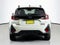 2026 Subaru Crosstrek Hybrid Sport