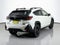 2026 Subaru Crosstrek Hybrid Sport