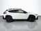2026 Subaru Crosstrek Hybrid Sport