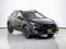 2026 Subaru Crosstrek Hybrid Sport