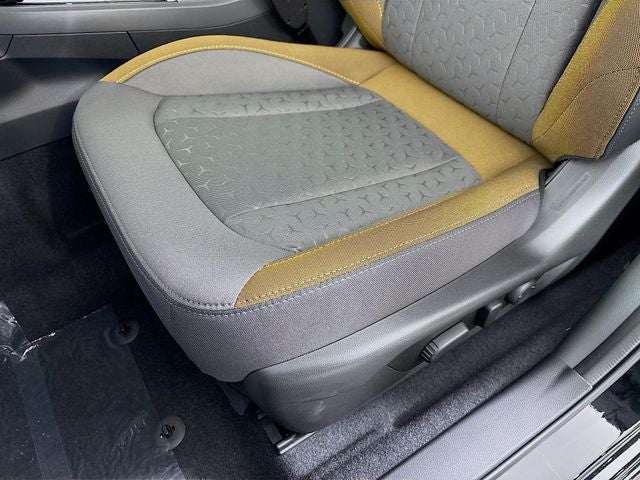 2026 Subaru Crosstrek Hybrid Sport