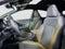 2026 Subaru Crosstrek Hybrid Sport
