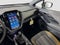 2026 Subaru Crosstrek Hybrid Sport