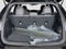 2026 Subaru Crosstrek Hybrid Sport