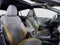 2026 Subaru Crosstrek Hybrid Sport