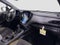 2026 Subaru Crosstrek Hybrid Sport