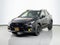 2026 Subaru Crosstrek Hybrid Sport