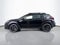 2026 Subaru Crosstrek Hybrid Sport