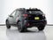2026 Subaru Crosstrek Hybrid Sport