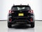 2026 Subaru Crosstrek Hybrid Sport