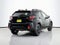 2026 Subaru Crosstrek Hybrid Sport
