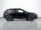 2026 Subaru Crosstrek Hybrid Sport