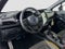 2026 Subaru Crosstrek Hybrid Sport