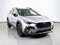 2026 Subaru Crosstrek Hybrid Sport