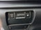 2026 Subaru Crosstrek Hybrid Sport