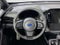 2026 Subaru Crosstrek Hybrid Sport