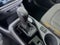 2026 Subaru Crosstrek Hybrid Sport