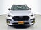 2026 Subaru Crosstrek Hybrid Sport