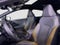 2026 Subaru Crosstrek Hybrid Sport
