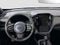 2026 Subaru Crosstrek Hybrid Sport