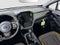 2026 Subaru Crosstrek Hybrid Sport