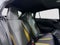 2026 Subaru Crosstrek Hybrid Sport