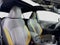 2026 Subaru Crosstrek Hybrid Sport