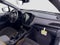 2026 Subaru Crosstrek Hybrid Sport