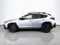 2026 Subaru Crosstrek Hybrid Sport