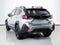 2026 Subaru Crosstrek Hybrid Sport