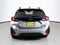 2026 Subaru Crosstrek Hybrid Sport