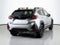 2026 Subaru Crosstrek Hybrid Sport