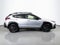 2026 Subaru Crosstrek Hybrid Sport