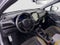 2026 Subaru Crosstrek Hybrid Sport