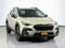 2026 Subaru Crosstrek Hybrid Limited