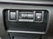 2026 Subaru Crosstrek Hybrid Limited