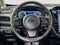 2026 Subaru Crosstrek Hybrid Limited