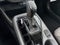 2026 Subaru Crosstrek Hybrid Limited