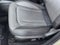 2026 Subaru Crosstrek Hybrid Limited