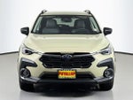 2026 Subaru Crosstrek Hybrid Limited