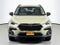 2026 Subaru Crosstrek Hybrid Limited